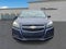 2013 Chevrolet Malibu LS