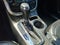 2016 Chevrolet Malibu Limited LTZ