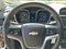 2016 Chevrolet Malibu Limited LTZ