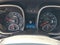 2016 Chevrolet Malibu Limited LTZ