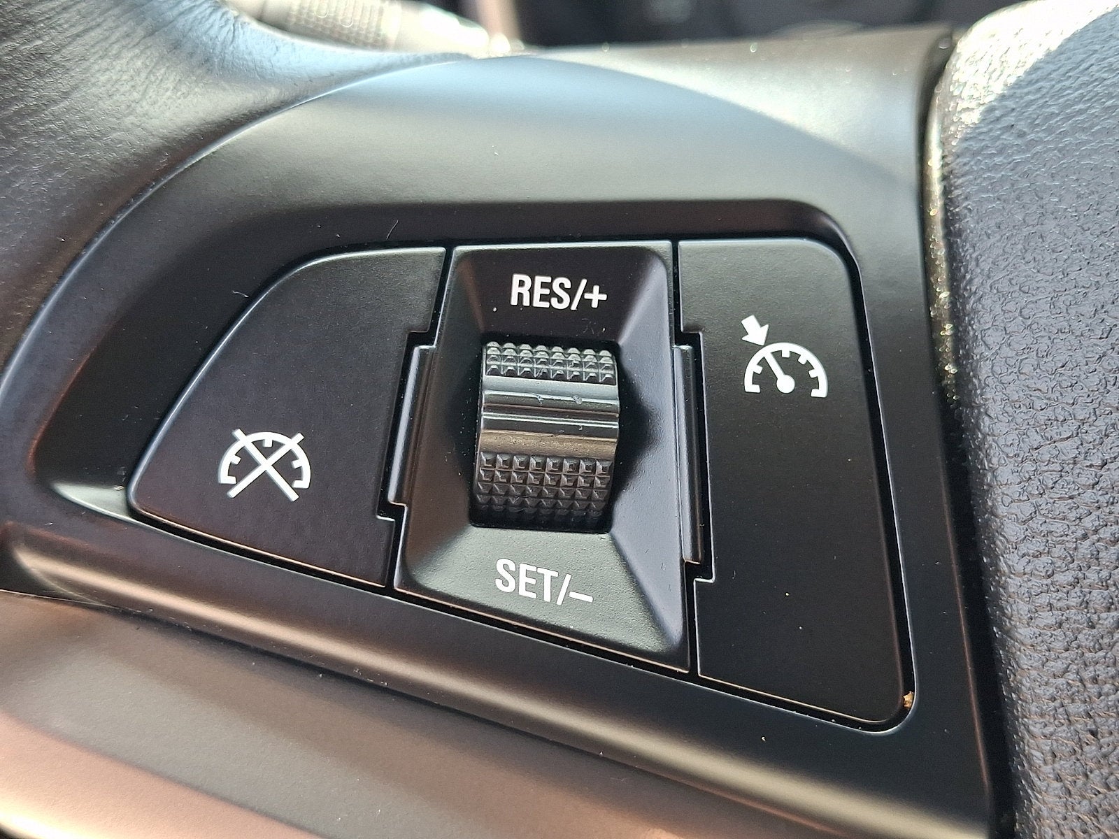 2016 Chevrolet Malibu Limited LTZ