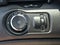 2016 Chevrolet Malibu Limited LTZ