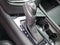 2019 Cadillac CTS-V NA