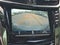 2019 Cadillac CTS-V NA