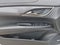 2018 Cadillac ATS RWD