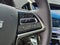 2018 Cadillac ATS RWD