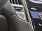 2018 Cadillac ATS RWD
