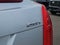 2018 Cadillac ATS RWD