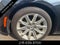 2014 Cadillac CTS Luxury AWD