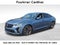 2024 Cadillac CT5-V V-Series Blackwing