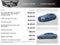 2024 Cadillac CT5-V V-Series Blackwing
