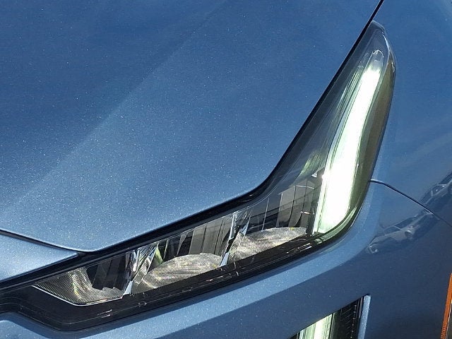 2024 Cadillac CT5-V V-Series Blackwing
