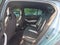 2024 Cadillac CT5-V V-Series Blackwing