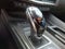 2024 Cadillac CT5-V V-Series Blackwing