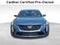 2024 Cadillac CT5-V V-Series Blackwing