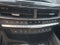2024 Cadillac CT5-V V-Series Blackwing