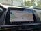 2024 Cadillac CT5-V V-Series Blackwing