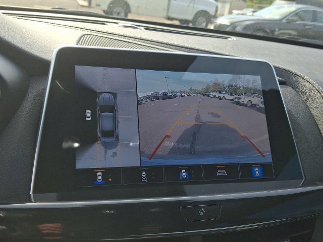 2024 Cadillac CT5-V V-Series Blackwing