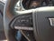 2024 Cadillac CT5-V V-Series Blackwing