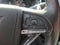 2024 Cadillac CT5-V V-Series Blackwing