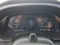 2024 Cadillac CT5-V V-Series Blackwing