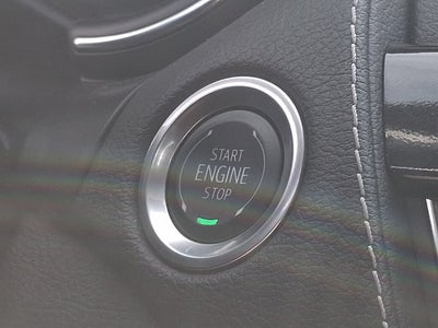 2024 Cadillac CT5-V V-Series Blackwing