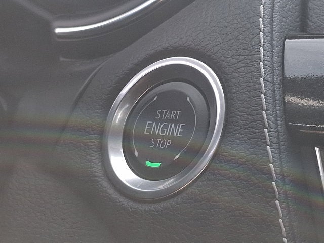 2024 Cadillac CT5-V V-Series Blackwing