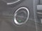 2024 Cadillac CT5-V V-Series Blackwing