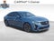 2024 Cadillac CT5-V V-Series Blackwing
