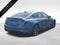 2024 Cadillac CT5-V V-Series Blackwing