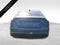 2024 Cadillac CT5-V V-Series Blackwing