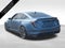 2024 Cadillac CT5-V V-Series Blackwing