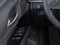 2026 Cadillac CT4-V V-Series Blackwing