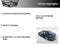 2020 Cadillac CT4 Luxury