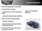 2020 Cadillac CT4 Luxury