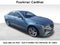 2023 Cadillac CT4 Luxury