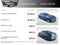 2023 Cadillac CT4 Luxury