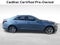 2023 Cadillac CT4 Luxury