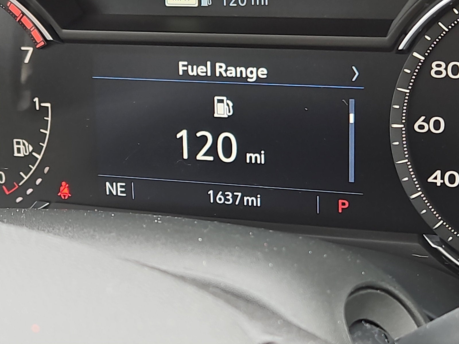 2025 Cadillac CT4 Luxury