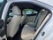 2024 Cadillac CT4 Luxury