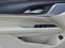 2024 Cadillac CT4 Luxury