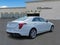 2024 Cadillac CT4 Luxury