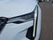 2024 Cadillac CT4 Luxury