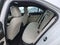 2022 Cadillac CT4 Luxury