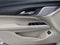 2022 Cadillac CT4 Luxury