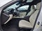 2022 Cadillac CT4 Luxury