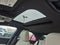 2022 Cadillac CT4 Luxury