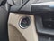 2022 Cadillac CT4 Luxury