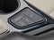 2022 Cadillac CT4 Luxury