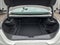 2022 Cadillac CT4 Luxury